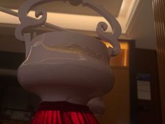 -手佳·水疗汇(嘉益店)