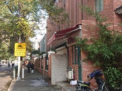 -上海市大同初级中学