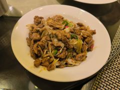 -茶叁酒肆·楚味江湖(菱角湖店)