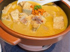 -百富源·海鲜辽菜(张士店)