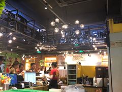 -钢管厂五区小郡肝串串香(南山店)