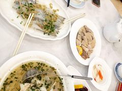 -渔民新村(番禺总店)