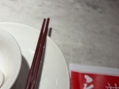 -天辣(金桥啦啦宝都店)