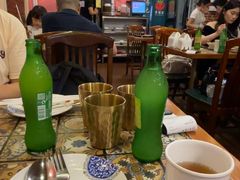 -番茄屋葡式美食(总店)