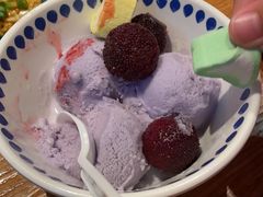 -那些年记忆烧烤