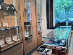 -阜昌典当行(阜成门店)