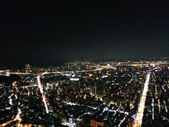 -台北101
