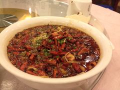 iphone_upload_pic-陶然居·重庆菜(解放碑店)