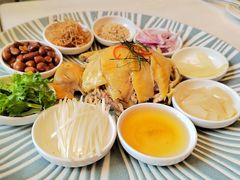 -顺味凤城(九六广场店)