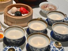 -炳胜私厨(中达旗舰店)