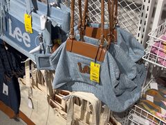 -BIGOFFS超级折扣(中街星汇广场店)