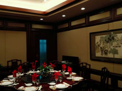 android_upload_pic-上海青松城大酒店·紫罗兰厅
