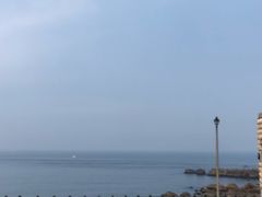 -太鲁阁公园