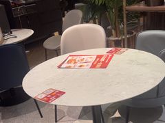 -必胜客(鞍山万象汇店PH店)
