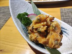 -月见·烧鸟酒场居酒屋(农科路店)