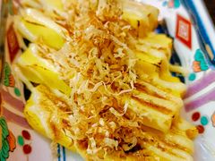 -原志优秀食材·匠心料理·海胆主题(金亿广场店)