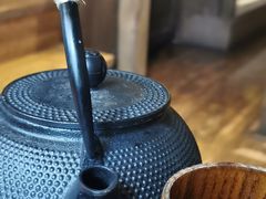 -春草居酒屋·晴子の店