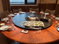 -三个渔夫·蒸汽海鲜(万德大厦店)