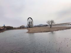 -苏州太湖湖滨国家湿地公园