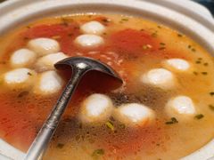 -沔阳会馆(沔街店)