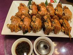 -得丘礼享谷·玉兰苑