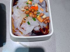 -半天妖烤鱼(大兴大悦春风里店)