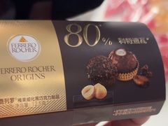 -COSTA COFFEE(恒基名人购物中心店)