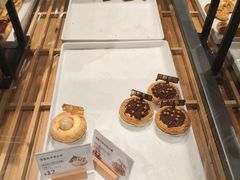 -七鲜超市(瑞虹天地太阳宫店)