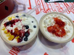 -饶福记·南昌烧烤大排档(九龙湖土著店)