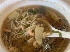 片儿川-楼外楼(西湖景区孤山路店)