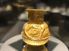 -上海观复博物馆