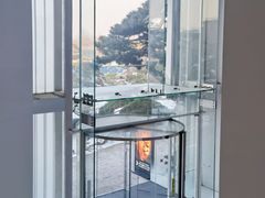 -罗红摄影艺术馆