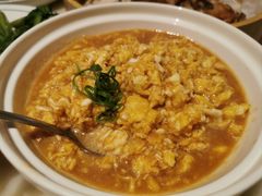 -弄堂里(滨江龙湖天街店)