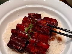 -太守宴·蘭院(天塔店)