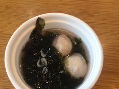 -百事佳烧鸭牛腩(上海虹桥站店)