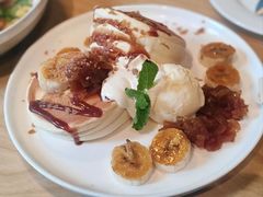 -娜娜家•Nana And Her Friends Restaurant(小寨原力场店)