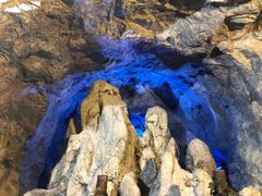 -青岛葡萄酒博物馆