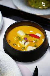 -季橙月子护理中心