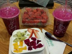 android_upload_pic-Mr.Fruits水果先生(北京市百货大楼店)