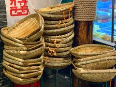 -马路边边串串香(双井直营店)