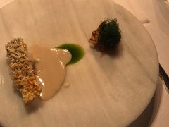 -三嚥阁 La Villa Restaurant