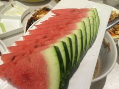 -健身浴池(站前街店)