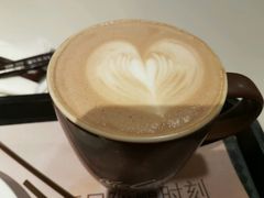 -麦当劳(北京路广百广场店)