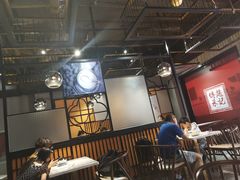 -老廣糖水铺(乐汇城店)