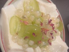 -张翻越·川渝冒菜·武汉黑鸭煲(城北万象城店)