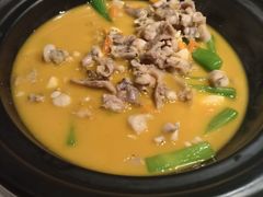 -大鸭梨烤鸭(枣园店)