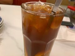 -香港新曜记茶餐厅(星耀城店)