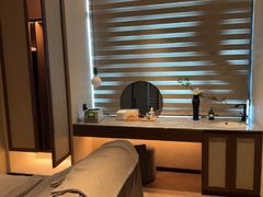 -守田肩颈·推拿SPA(颐豪旗舰店)