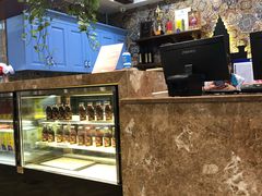 -巴依老爷新疆美食(望京小街店)