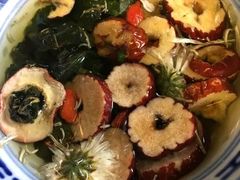 -巴四老城区炭火蛙锅(张江店)
